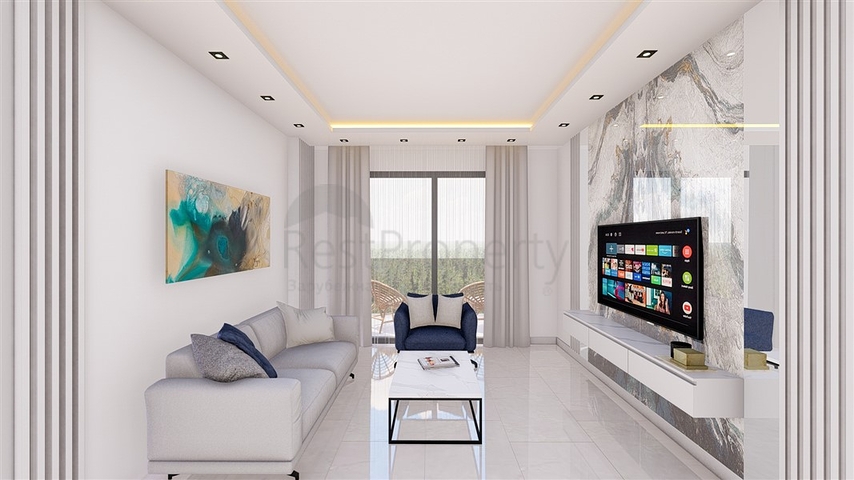 مشروع استثماري جديد من نوع النادي في أوبا