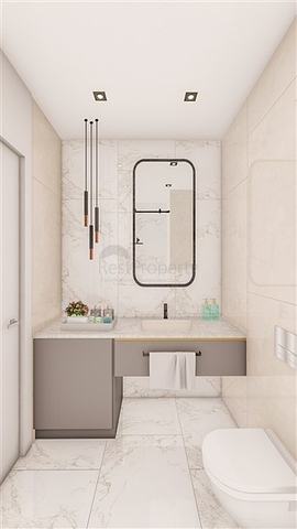 مشروع استثماري جديد من نوع النادي في أوبا