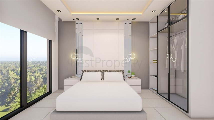 مشروع استثماري جديد من نوع النادي في أوبا