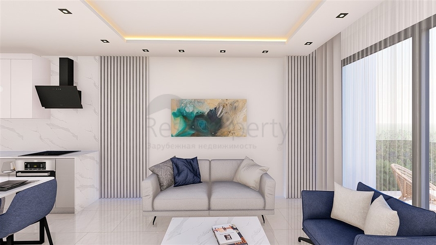 مشروع استثماري جديد من نوع النادي في أوبا