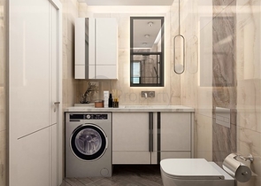 مشروع فيلا فاخرة في كارجيجاك