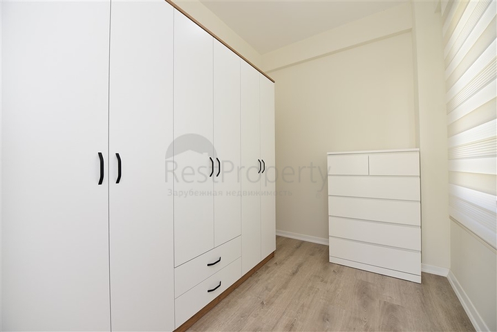 فيلا للإيجار في منطقة كارجيجاك