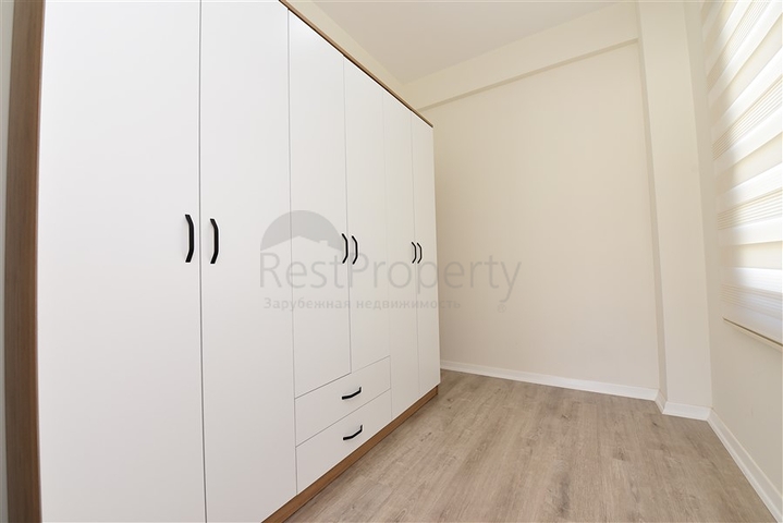 فيلا للإيجار في منطقة كارجيجاك