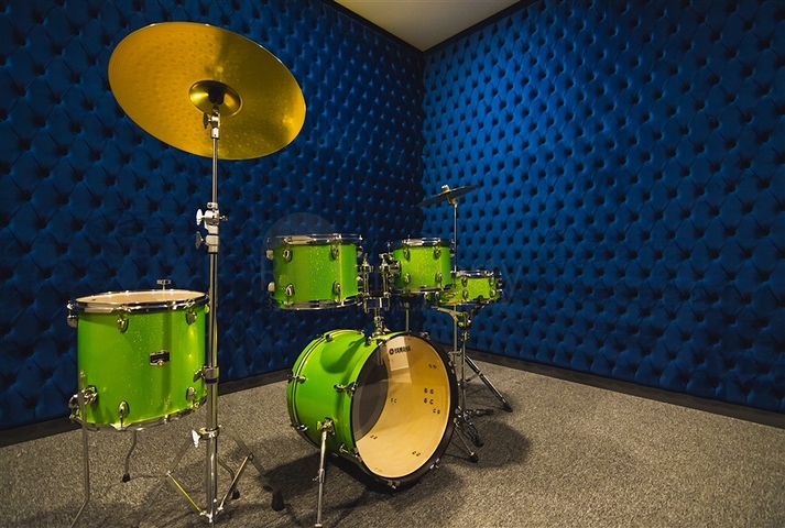 حديقة دوبلكس في واحدة من أفضل المجمعات في منطقة كارجيجاك