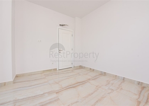 بنتهاوس واسع من خمس غرف