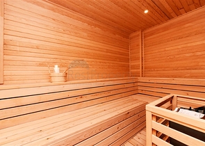 شقة 1+1 في مجمع فاخر في منطقة أوبا