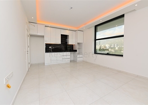 شقق 2+1 في مجمع سكني راقي في محمودلار