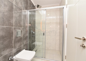 شقق 2+1 في مجمع سكني راقي في محمودلار