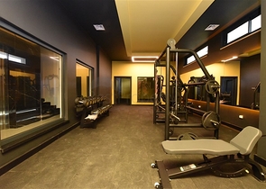 شقق 2+1 في مجمع سكني راقي في محمودلار