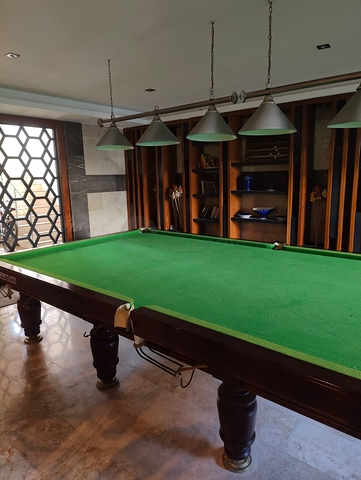 شقة مريحة 2 + 1 بالقرب من البحر