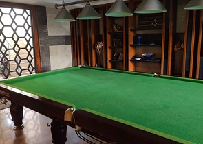 شقة مريحة 2 + 1 بالقرب من البحر