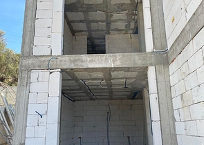 تجسيدات من الأناقة والراحة ، فيلات في منطقة النخبة ياليكافاك