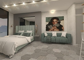 تجسيدات من الأناقة والراحة ، فيلات في منطقة النخبة ياليكافاك