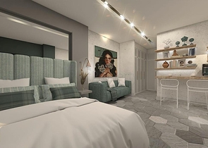 تجسيدات من الأناقة والراحة ، فيلات في منطقة النخبة ياليكافاك