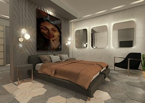 تجسيدات من الأناقة والراحة ، فيلات في منطقة النخبة ياليكافاك