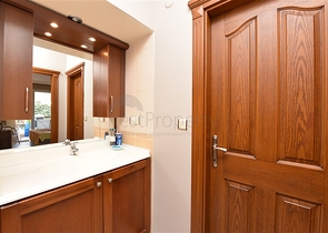 شقق بغرفتي نوم في محمودلار