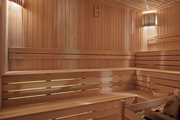 شقق بالتقسيط في الانيا - ممع ضمان تأجير  -في منطقة كارجيجاك 