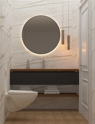 شقق بالتقسيط في الانيا - ممع ضمان تأجير  -في منطقة كارجيجاك 