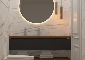 شقق بالتقسيط في الانيا - ممع ضمان تأجير  -في منطقة كارجيجاك 