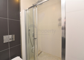 شقة بغرفة نوم واحدة على الساحل الأول