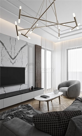 مشروع استثماري جديد في منطقة باجلار