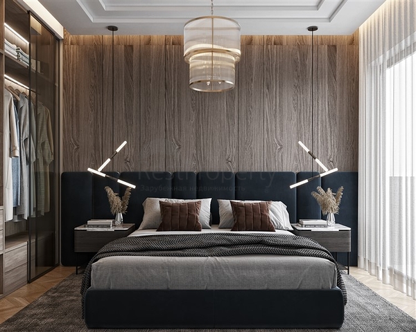 مشروع استثماري جديد في منطقة باجلار