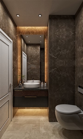 مشروع استثماري جديد في منطقة باجلار