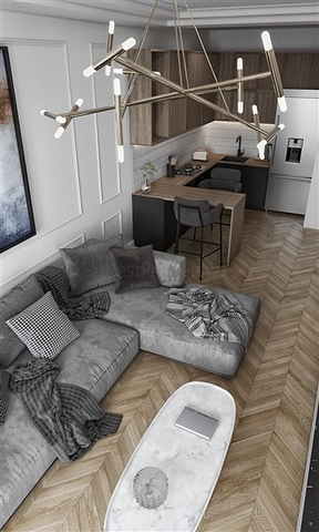 مشروع استثماري جديد في منطقة باجلار