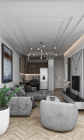 مشروع استثماري جديد في منطقة باجلار