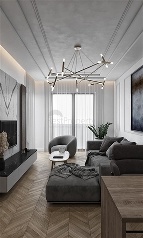 مشروع استثماري جديد في منطقة باجلار