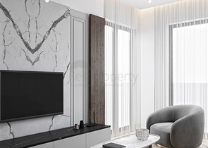 مشروع استثماري جديد في منطقة باجلار