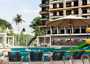 مشروع استثماري جديد في منطقة باجلار