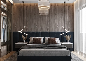 مشروع استثماري جديد في منطقة باجلار