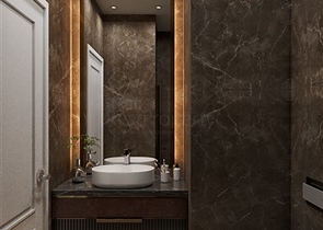 مشروع استثماري جديد في منطقة باجلار