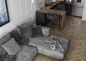 مشروع استثماري جديد في منطقة باجلار