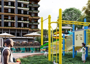 مشروع استثماري جديد في منطقة باجلار