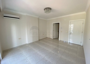 شقة 2+1 في جيكجيلي