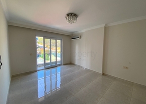 شقة 2+1 في جيكجيلي