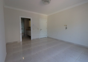 شقة 2+1 في جيكجيلي