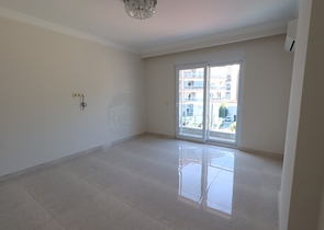 شقة 2+1 في جيكجيلي