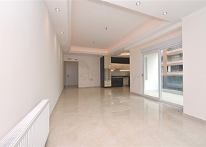 شقة من غرفتي نوم في مجمع سكني فاخر في منطقة محمودلار