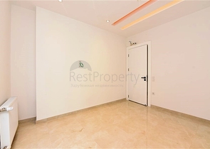 شقة من غرفتي نوم في مجمع سكني فاخر في منطقة محمودلار