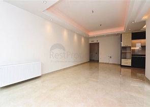 شقة من غرفتي نوم في مجمع سكني فاخر في منطقة محمودلار