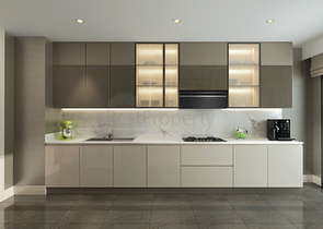 مشروع حصري في الجزء التاريخي من اسطنبول 