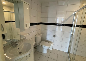 بنتهاوس واسع في منطقة محمودلار 