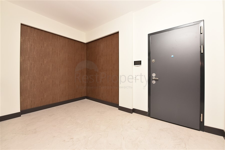 مساحة مكتبية في مجمع حديث