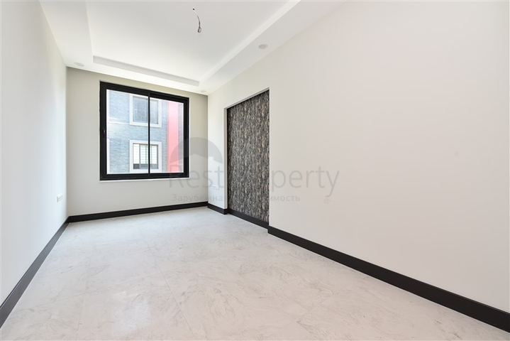 مساحة مكتبية في مجمع حديث