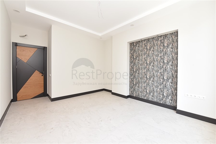 مساحة مكتبية في مجمع حديث