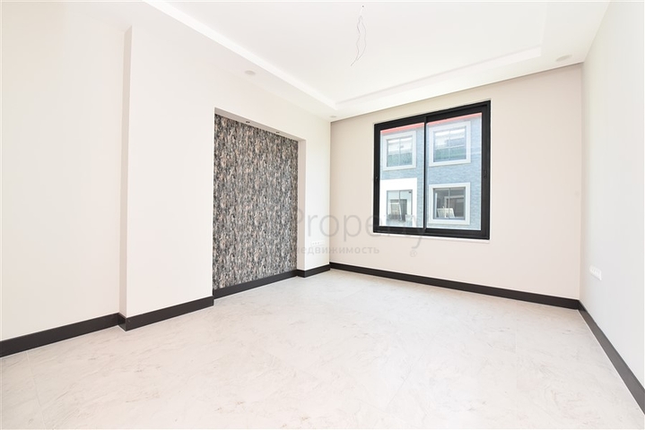 مساحة مكتبية في مجمع حديث