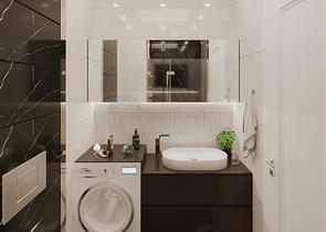 مشروع استثماري جديد في منطقة أوبا